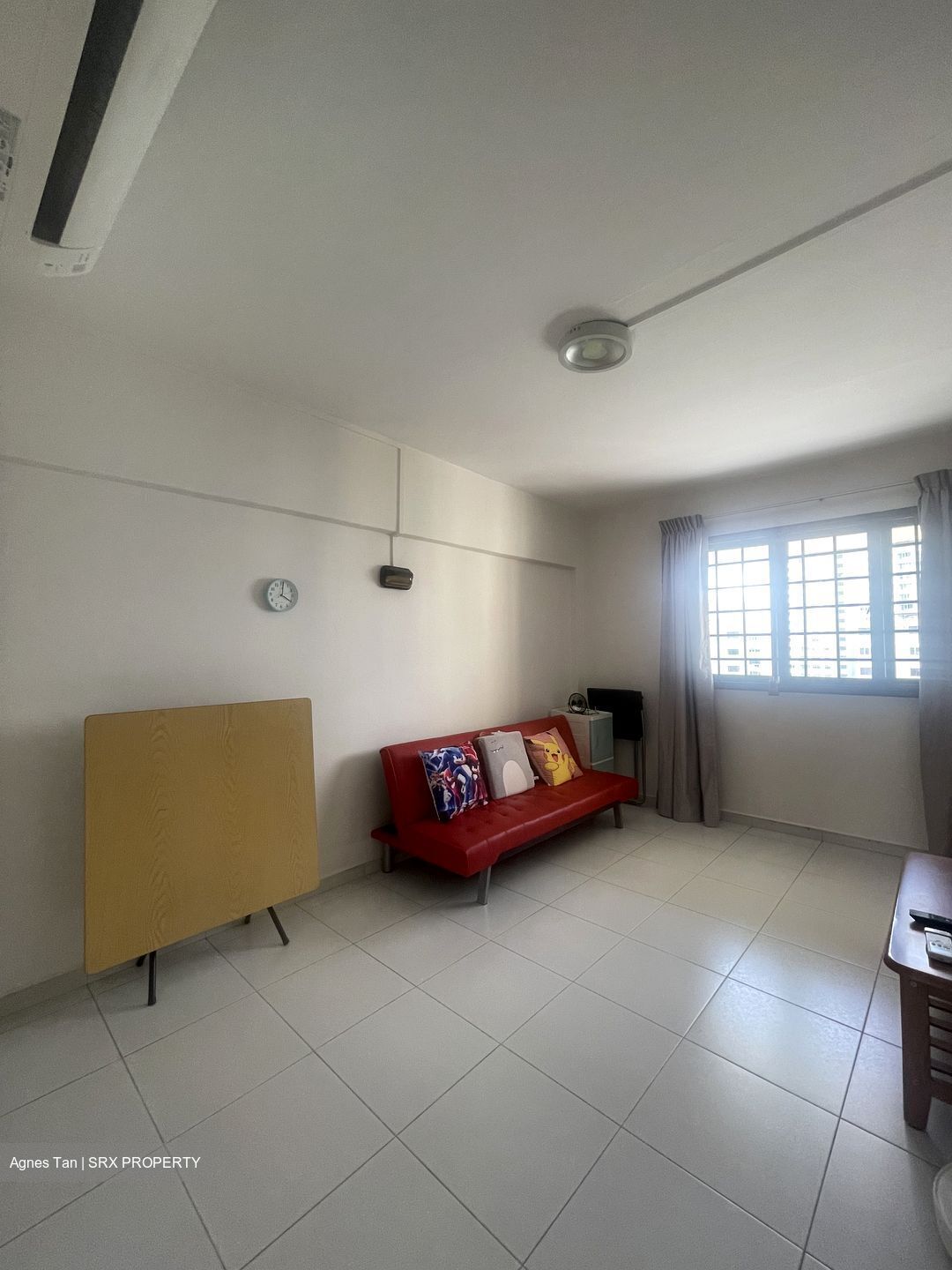 Blk 426 Chong Boon Heights (Ang Mo Kio), HDB 4 Rooms #537907761